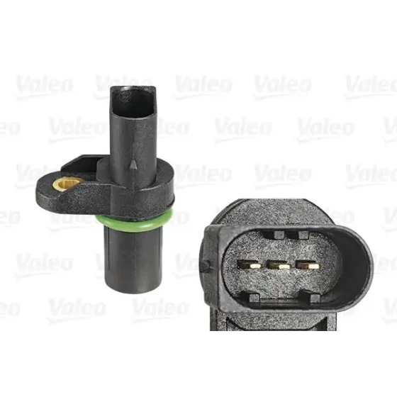 Valeo Eksantrik Sensörü – 253809 ürün görseli