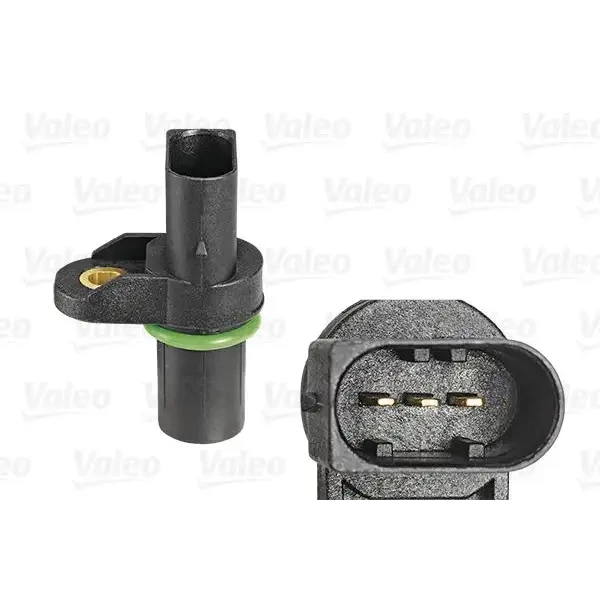 Valeo Eksantrik Sensörü – 253809