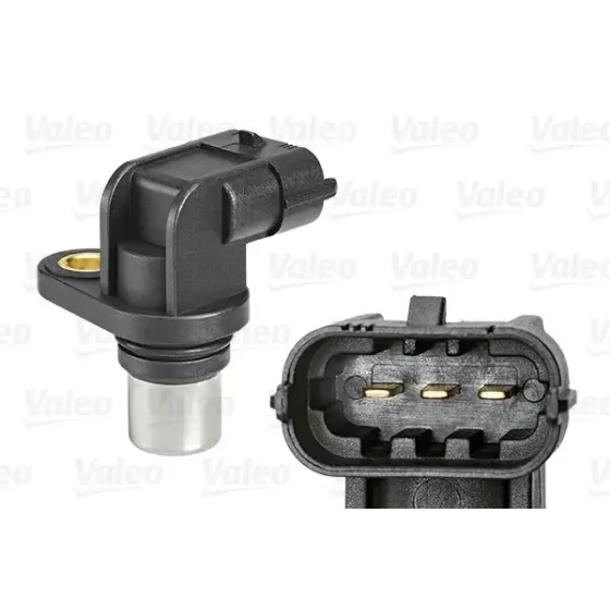 Valeo Eksantrik Sensörü – 253810 ürün görseli