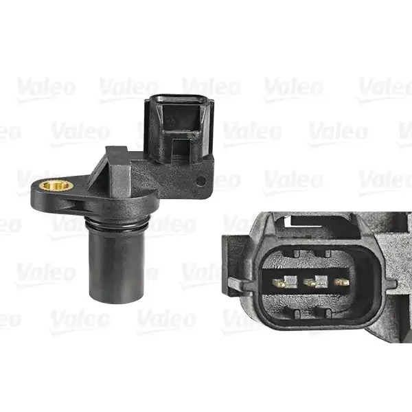Valeo Eksantrik Sensörü – 253813