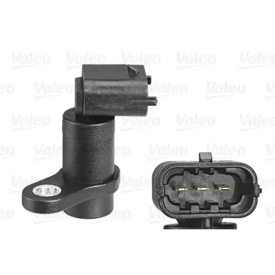 Valeo Eksantrik Sensörü – 253818 ürün görseli