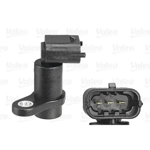 Valeo Eksantrik Sensörü – 253818