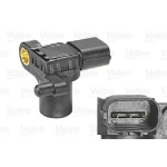 Valeo Eksantrik Sensörü – 253822 / OEM 37840PLC006