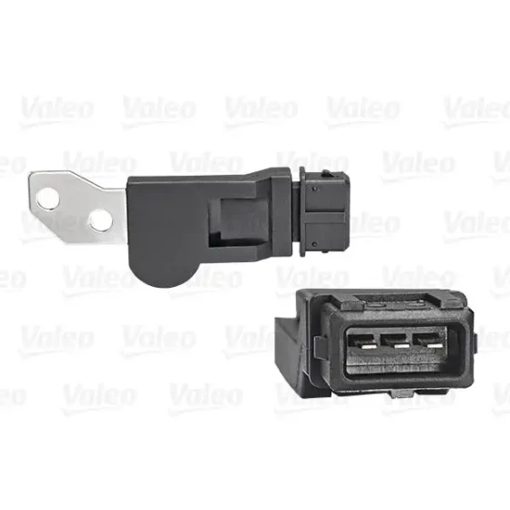 Valeo Eksantrik Sensörü – 253824 / OEM 96253544 ürün görseli