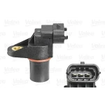 Valeo Eksantrik Sensörü – 253825 / OEM A0031539728