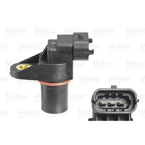 Valeo Eksantrik Sensörü – 253825 / OEM A0031539728 ürün görseli