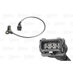 Valeo Eksantrik Sensörü – 253826 / OEM 12141438081