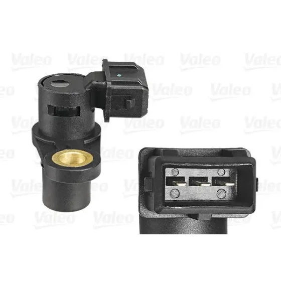 Valeo Eksantrik Sensörü – 253831 / OEM 96325867 ürün görseli