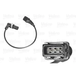 Valeo Eksantrik Sensörü – 253835 / OEM 12141703221