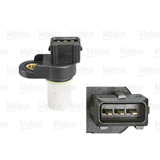 Valeo Eksantrik Sensörü – 253840 / OEM 3935022600 ürün görseli