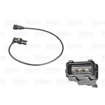 Valeo Eksantrik Sensörü – 253860 / OEM 12141247258