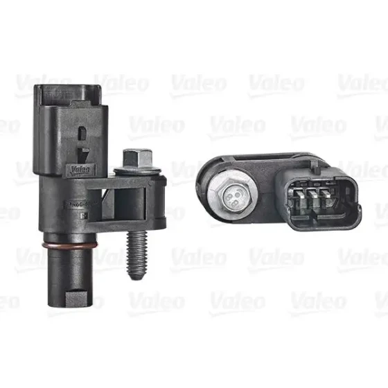 Valeo Eksantrik Sensörü – 255008 / OEM 9688725080 ürün görseli