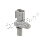 Topran Eksantrik Sensörü – 302653001