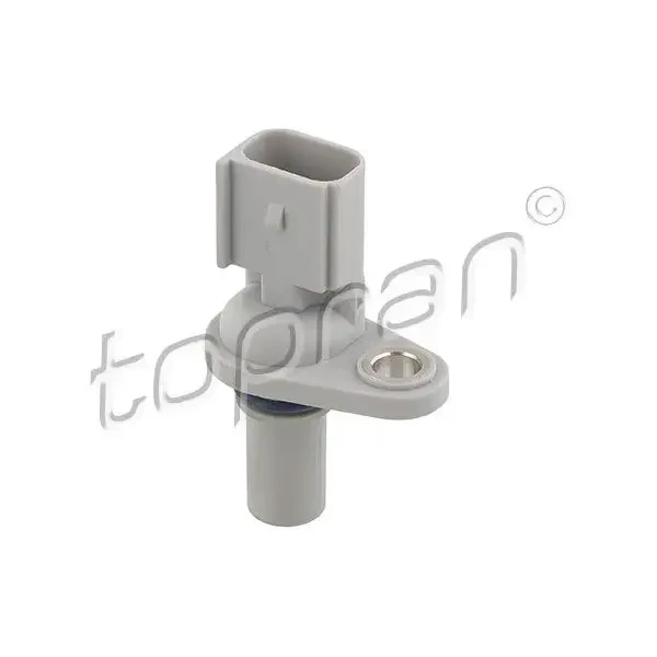 Topran Eksantrik Sensörü – 302653001