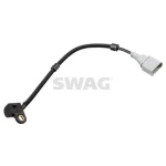 SWAG Eksantrik Sensörü – 30936115
