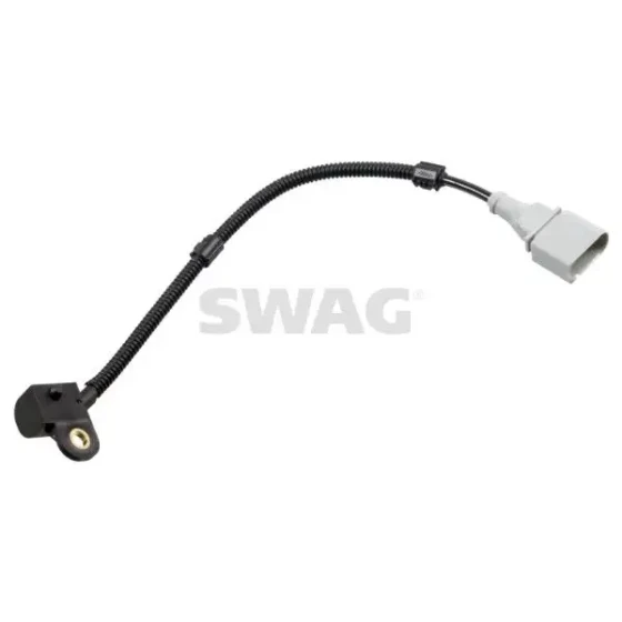 SWAG Eksantrik Sensörü – 30936115 ürün görseli