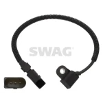SWAG Eksantrik Sensörü – 30937607