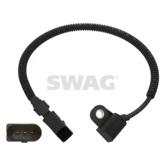 SWAG Eksantrik Sensörü – 30937607 ürün görseli