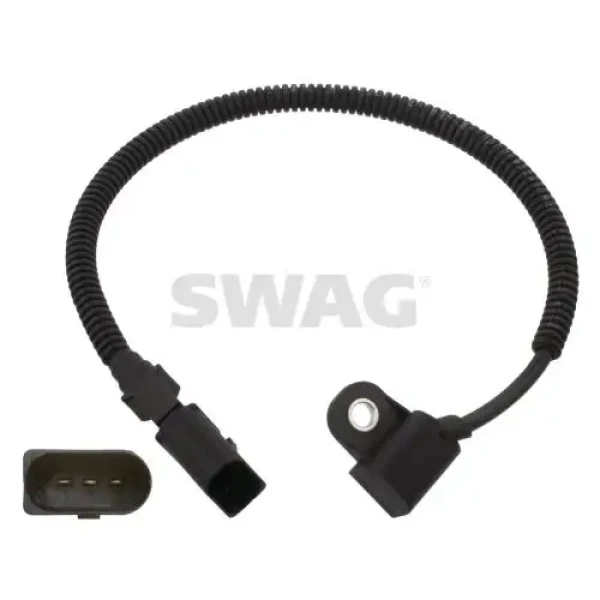 SWAG Eksantrik Sensörü – 30937607