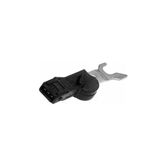 Doduco Eksantrik Sensörü – 31132 / OEM 90458252 ürün görseli