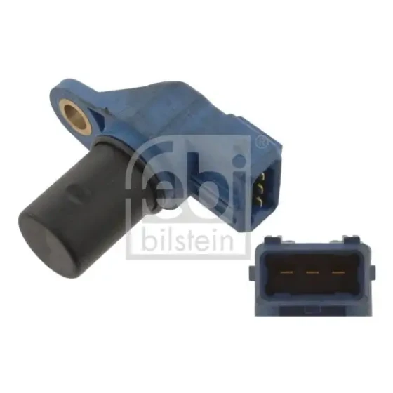 FEBI Eksantrik Sensörü – 31202 / OEM 9613173380 ürün görseli