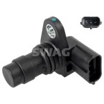 SWAG Eksantrik Sensörü – 33103023 / OEM 8627354