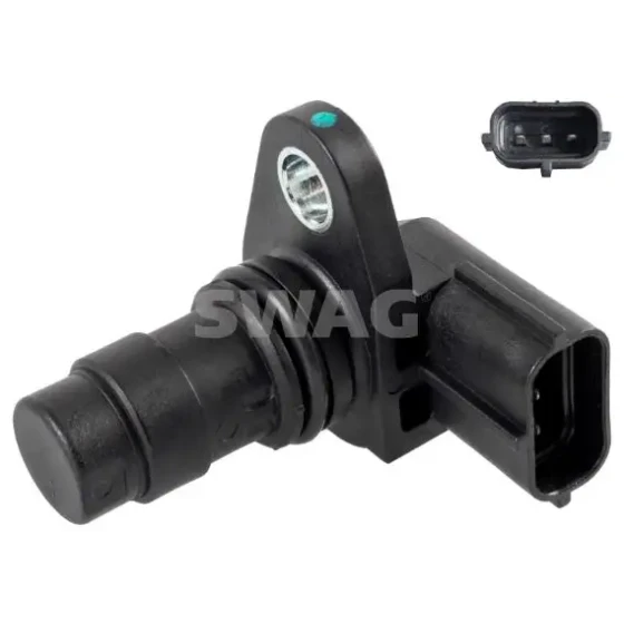 SWAG Eksantrik Sensörü – 33103023 / OEM 8627354 ürün görseli