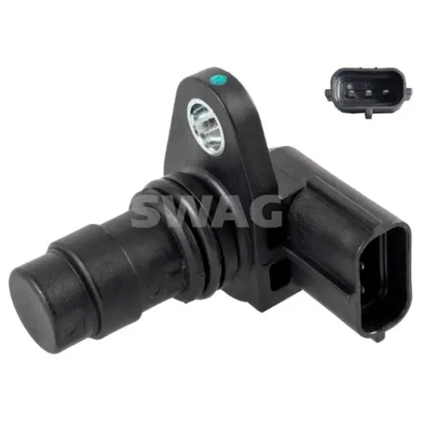 SWAG Eksantrik Sensörü – 33103023 / OEM 8627354