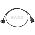 SWAG Eksantrik Sensörü – 33111368 / OEM 38906433A