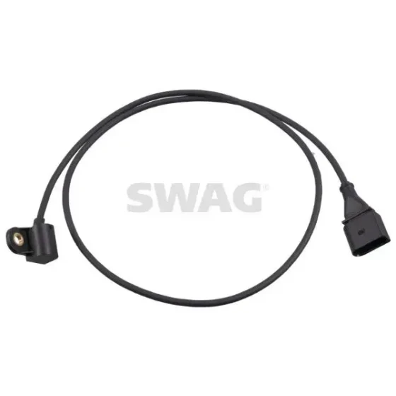 SWAG Eksantrik Sensörü – 33111368 / OEM 38906433A ürün görseli