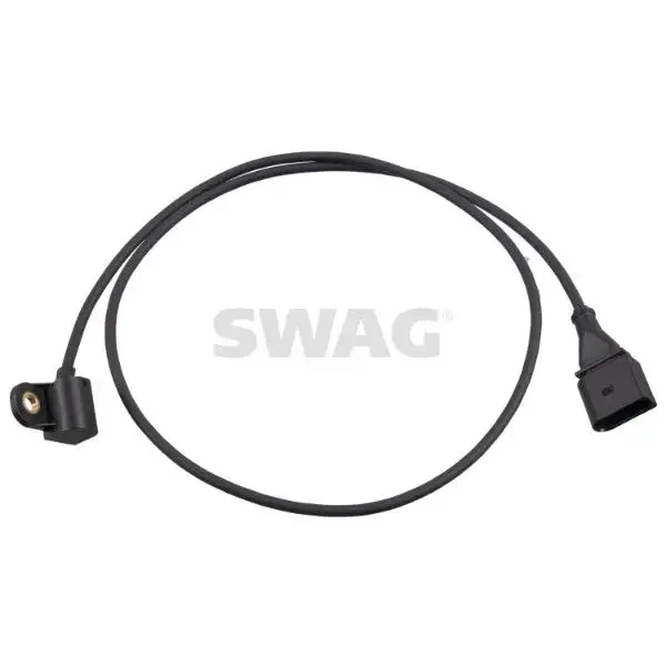 SWAG Eksantrik Sensörü – 33111368 / OEM 38906433A