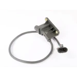 MGA Eksantrik Sensörü – 33206 / OEM 6238000
