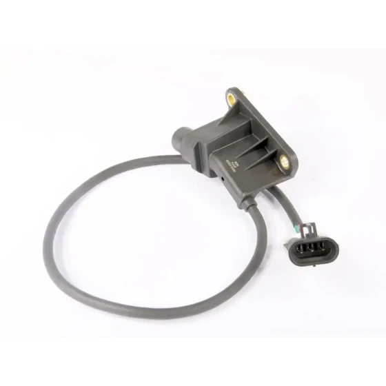 MGA Eksantrik Sensörü – 33206 / OEM 6238000 ürün görseli