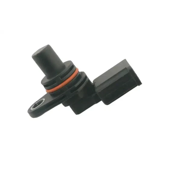 MGA Eksantrik Sensörü – 33246 / OEM 036907601E ürün görseli