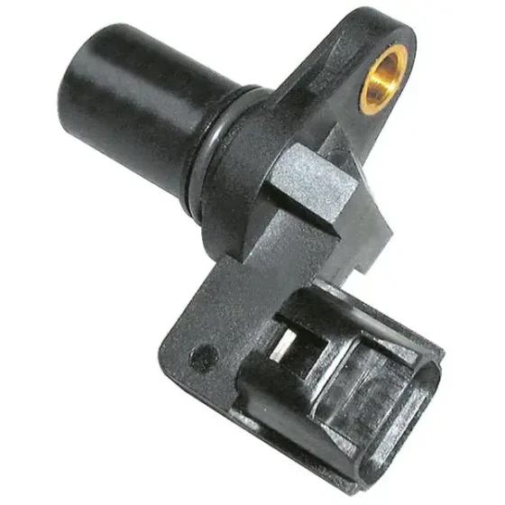 MGA Eksantrik Sensörü – 33277 / OEM 3931038050 ürün görseli