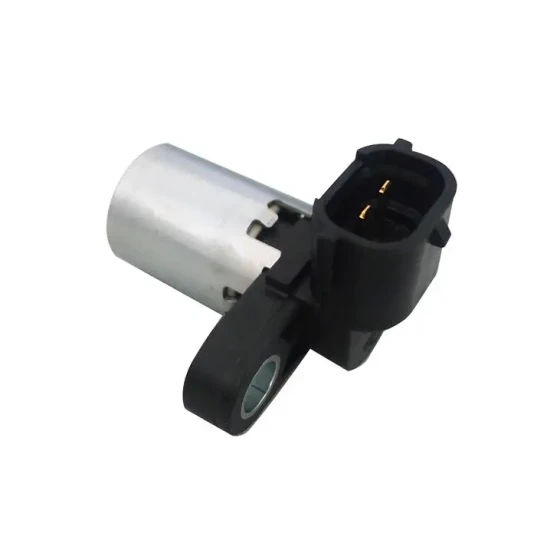 MGA Eksantrik Sensörü – 33279 / OEM 22056AA050 ürün görseli