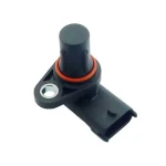 MGA Eksantrik Sensörü – 33282 / OEM 393503F000