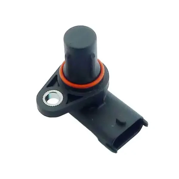 MGA Eksantrik Sensörü – 33282 / OEM 393503F000