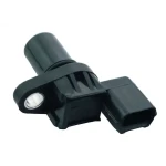 MGA Eksantrik Sensörü – 33292 / OEM 3322050G00