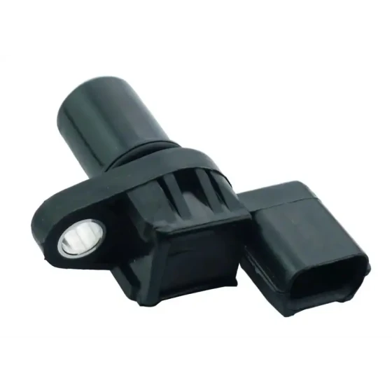 MGA Eksantrik Sensörü – 33292 / OEM 3322050G00 ürün görseli