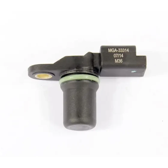 MGA Eksantrik Sensörü – 33314 / OEM 8200285798 ürün görseli