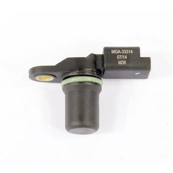 MGA Eksantrik Sensörü – 33314 / OEM 8200285798