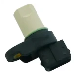 MGA Eksantrik Sensörü – 33346 / OEM 3935022600