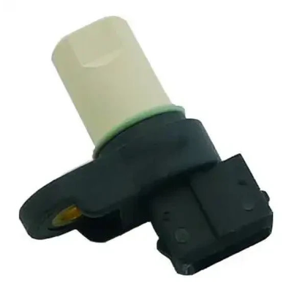 MGA Eksantrik Sensörü – 33346 / OEM 3935022600 ürün görseli