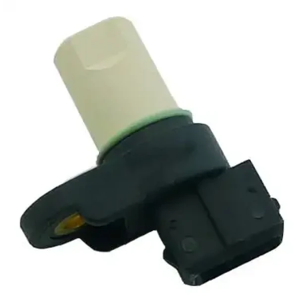 MGA Eksantrik Sensörü – 33346 / OEM 3935022600
