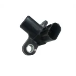 MGA Eksantrik Sensörü – 33349 / OEM 37840PLC006
