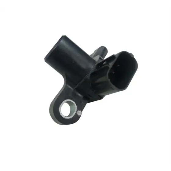 MGA Eksantrik Sensörü – 33349 / OEM 37840PLC006 ürün görseli