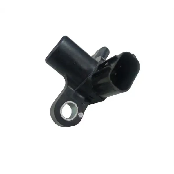 MGA Eksantrik Sensörü – 33349 / OEM 37840PLC006
