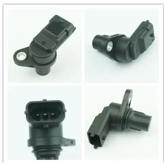 MGA Eksantrik Sensörü – 33366 / OEM 393002A000 ürün görseli