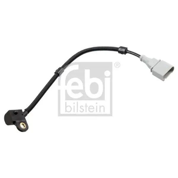 FEBI Eksantrik Sensörü – 36115